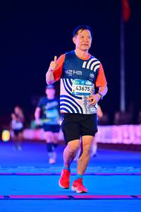 BIB: 
                            <button type="button" onclick="openModal(24452757)" class="btn btn-primary btn-sm float-right btn-popup" data-toggle="modal" data-target=".modal-high-quality">
                        <i class="fas fa-shopping-cart"></i> Add to Cart
                    </button>
                                            <button type="button" onclick="isThisMe(24452757, true)" class="btn btn-success btn-sm float-right btn-popup btn-isme hidden" data-toggle="tooltip" data-placement="bottom" title="นี่คือรูปของคุณใช่ไหม คลิกที่นี่เพื่อเอาเข้าอัลบั้ม">
                        <i class="fas fa-plus"></i> Add to album
                    </button>
                    <button type="button" onclick="isThisMe(24452757, false)" class="btn btn-warning btn-sm float-right btn-popup btn-isnotme hidden">
                        <i class="fas fa-ban"></i> Remove from album
                    </button>